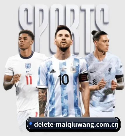 每个板块围绕一个运动项目展开 - 多运动项目内容板块 - maiqiuwang